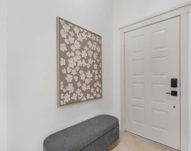 54914 Oaktree - Photo Thumbnail 4