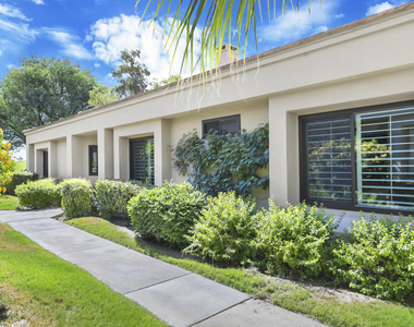 54914 Oaktree - Photo Thumbnail 2