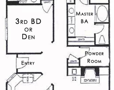 54914 Oaktree - Photo Thumbnail 43