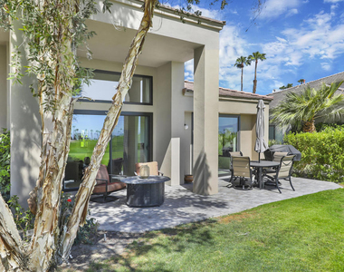 54914 Oaktree - Photo Thumbnail 27