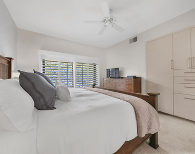 54914 Oaktree - Photo Thumbnail 17