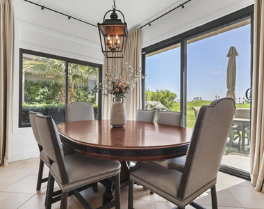 54914 Oaktree - Photo Thumbnail 8