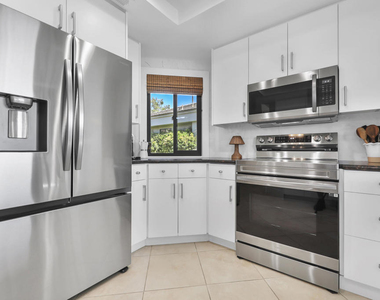 54914 Oaktree - Photo Thumbnail 11