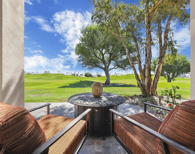 54914 Oaktree - Photo Thumbnail 24