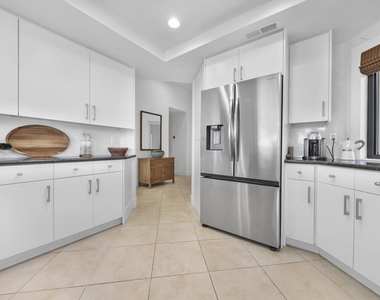 54914 Oaktree - Photo Thumbnail 13