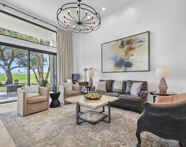 54914 Oaktree - Photo Thumbnail 5