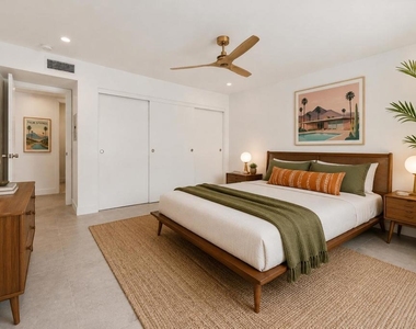 1400 E Palm Canyon Drive - Photo Thumbnail 10