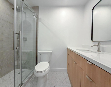 1400 E Palm Canyon Drive - Photo Thumbnail 7