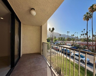 1400 E Palm Canyon Drive - Photo Thumbnail 23