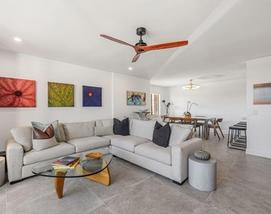 1400 E Palm Canyon Drive - Photo Thumbnail 1
