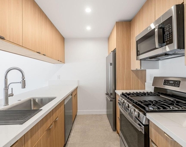 1400 E Palm Canyon Drive - Photo Thumbnail 13