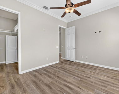 40139 Calle Mandrina - Photo Thumbnail 19
