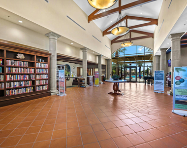 40139 Calle Mandrina - Photo Thumbnail 51