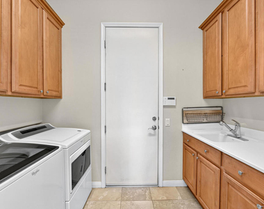 40139 Calle Mandrina - Photo Thumbnail 12