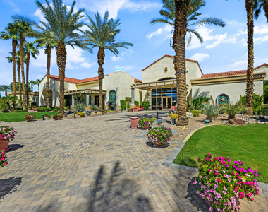 40139 Calle Mandrina - Photo Thumbnail 52