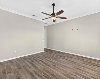 40139 Calle Mandrina - Photo Thumbnail 13