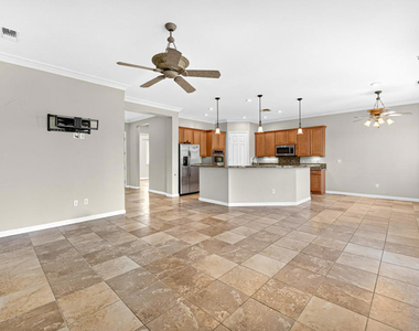 40139 Calle Mandrina - Photo Thumbnail 4