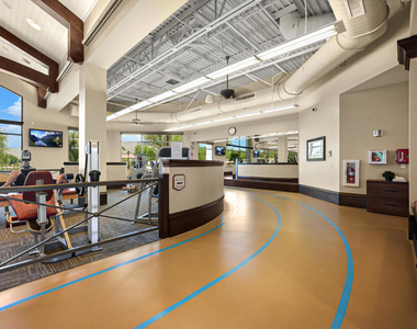 40139 Calle Mandrina - Photo Thumbnail 40