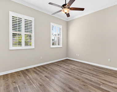 40139 Calle Mandrina - Photo Thumbnail 20