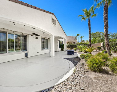 40139 Calle Mandrina - Photo Thumbnail 23