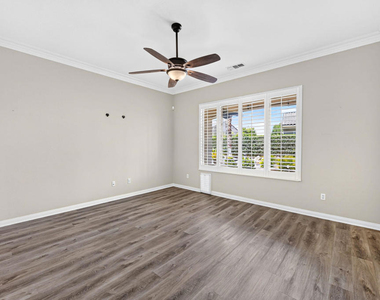 40139 Calle Mandrina - Photo Thumbnail 15