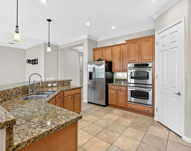 40139 Calle Mandrina - Photo Thumbnail 6