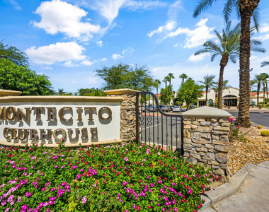40139 Calle Mandrina - Photo Thumbnail 48