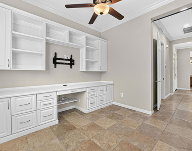 40139 Calle Mandrina - Photo Thumbnail 10
