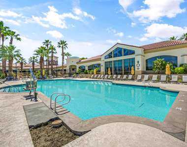 40139 Calle Mandrina - Photo Thumbnail 55