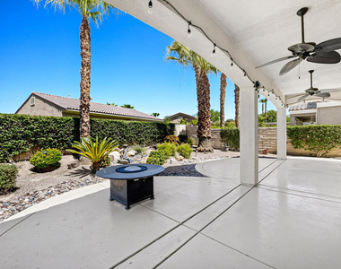 40139 Calle Mandrina - Photo Thumbnail 25