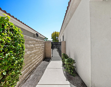 40139 Calle Mandrina - Photo Thumbnail 26