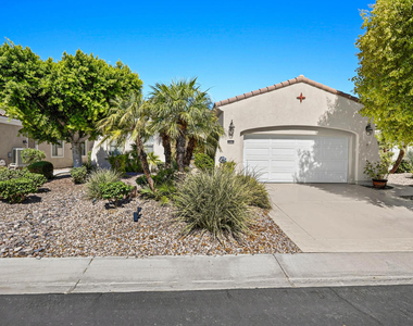 40139 Calle Mandrina - Photo Thumbnail 2