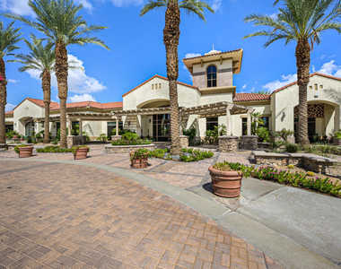 40139 Calle Mandrina - Photo Thumbnail 39
