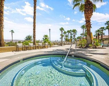 40139 Calle Mandrina - Photo Thumbnail 53