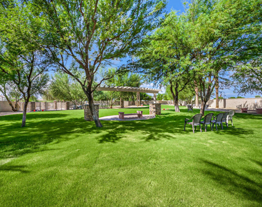 40139 Calle Mandrina - Photo Thumbnail 42