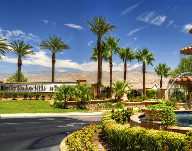40139 Calle Mandrina - Photo Thumbnail 29