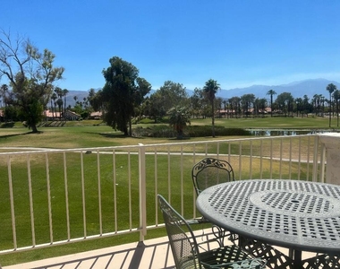 145 Desert Falls Circle - Photo Thumbnail 1