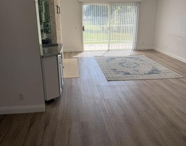 145 Desert Falls Circle - Photo Thumbnail 2