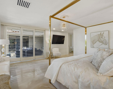 18 Mcgill Drive - Photo Thumbnail 27