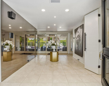 18 Mcgill Drive - Photo Thumbnail 6