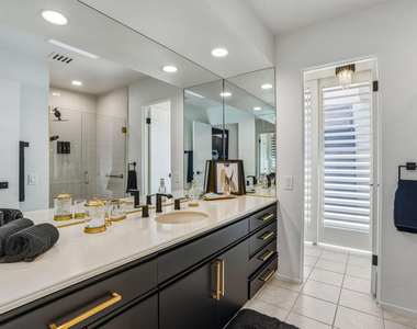 18 Mcgill Drive - Photo Thumbnail 34