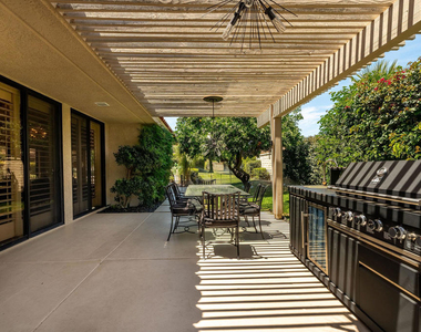 18 Mcgill Drive - Photo Thumbnail 3