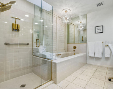 18 Mcgill Drive - Photo Thumbnail 30