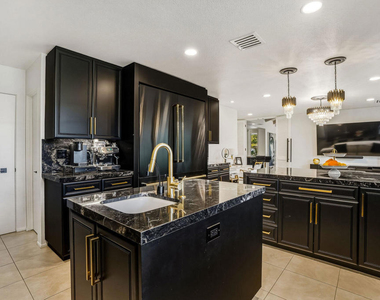 18 Mcgill Drive - Photo Thumbnail 19