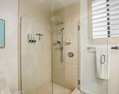 18 Mcgill Drive - Photo Thumbnail 41