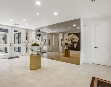 18 Mcgill Drive - Photo Thumbnail 8