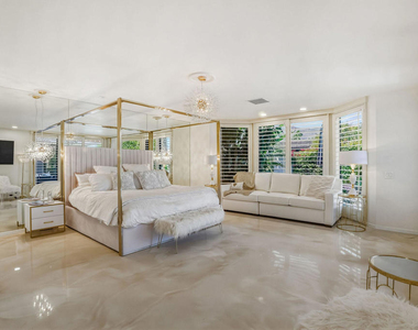 18 Mcgill Drive - Photo Thumbnail 25