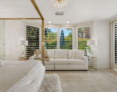 18 Mcgill Drive - Photo Thumbnail 28