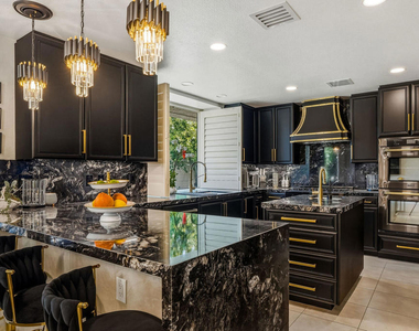 18 Mcgill Drive - Photo Thumbnail 17
