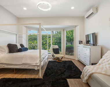 18 Mcgill Drive - Photo Thumbnail 38